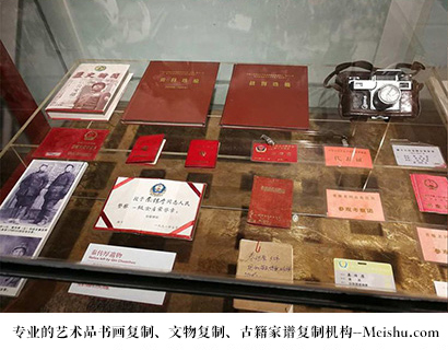 上甘岭-口碑最好的艺术家推广平台是哪家？